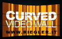 Rent LEDWALL - Videowall Bozen
