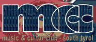 Music & Cultur Club - Internetplattform für Musik und Szene