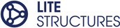 Lite Structures