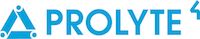 Prolyte Products Group