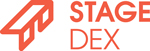 Stagedex by Prolyte