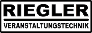 Riegler Veranstaltungstechnik