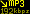 192 kbit/s