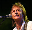 Chris Norman Band