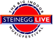 Steinegg Live presents