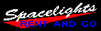 Der Verleihservice f�r DJ�s, Musikbands, uva.
