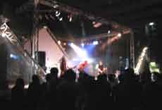 Clawfinger