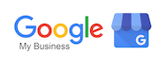 Google
                Business Site Spacelights des Klemens Riegler