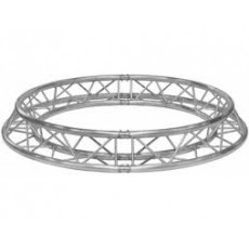 Circle Truss Italia