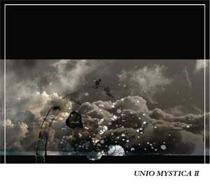 Unio Mystica II 2