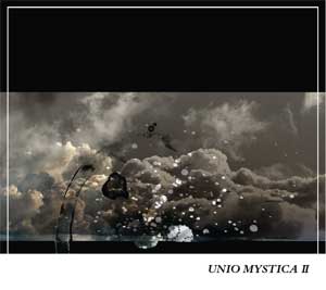 Unio Mystica II 2