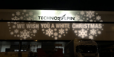 TechnoAlpin-whish-You-MerryChristmas