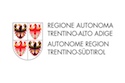 Region Trentino Südtirol