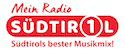 Südtirol Eins Radio