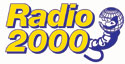 Radio 2000