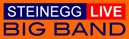 Steinegg Live Big Band