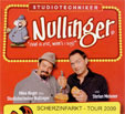 Nullinger