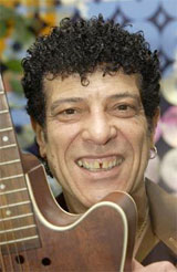 Mungo Jerry