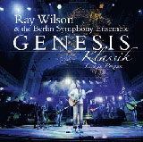 Genesis Classic