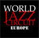 World Jazz Circuit