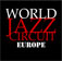 WorldJazzCircuit