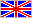 flagge-gb.gif (952 Byte)