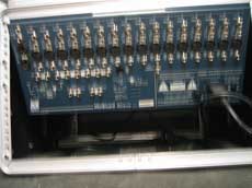 Allen & Heath 16-2  Wizzard DX zu verkaufen
