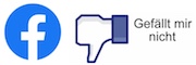 Facebook-Verweigerer